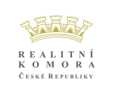 Certifikát realitní komory ČR